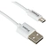 превью Кабель ProMega jet/BigTech BT-JCBL-004/U152 USB Type-A - micro USB 1 метр