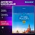 превью Дневник 1-4 класс 48 л., твердый, BRAUBERG, глянцевая ламинация, с подсказом, «Российский»