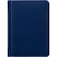 превью Ежедневник недатированный ATTACHE Classic А6, 136л, синий