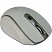 превью Мышь беспроводная DEFENDER Safari MM-675, 4 кнопки + 1 колесо-кнопка, оптическая, бежевая