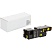 превью Картридж лазерный Retech 106R02762 жел. для Xerox 6020/6022/6025/6027
