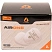 превью Предфильтр противоаэр Jeta Safety 8022-P2RD-PRO, P2RD, HEPA (AirOne),20 шт/уп
