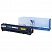 превью Картридж лазерный NV PRINT (NV-CF213A/731M) для HP M251nw/M276nw/CANON LBP-7110Cw, пурпурный, ресурс 1800 страниц