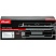 превью Картридж лазерный Комус SP C250E гол. для Ricoh SP C250DN/SF