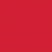 превью Картон цветной А4 ТОНИРОВАННЫЙ В МАССЕ, 48 листов 12 цветов, склейка, 180 г/м2, BRAUBERG, 210×297 мм