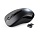 Мышь беспроводная Smartbuy ONE 352, белый, USB, 4btn+Roll