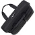 превью Сумка для ноутбука 16 Lamark L266 Black