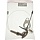 Распылитель пенный триггер Foam Trigger Canyon White 5L Diversey_KFC