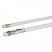 превью Лампа светодиодная Osram ST8V-0.6M T8 9 Вт G13 4000K 750Лм 220-240 В (4058075709980)