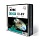 Диск CD-RW Mirex 0.7 GB 12x (5 штук в упаковке)