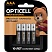 превью Батарейка OPTICELL Professional AAA 4шт/уп