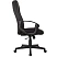 превью Кресло для руководителя Комус Мебель (Easy Chair) 665 чёрное (ткань, пластик)