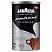 превью Кофе растворимый Lavazza Prontissimo Classico 95 г (железная банка)