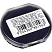 превью Подушка штемпельная сменная Colop E/R45 синяя для Colop Pr. R2045 Pr. R45 trodat 46045 trodat 5215 trodat 5415