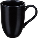 Кружка FLAT Shape ONIX 350мл Oxford, 136386, AO07-0631