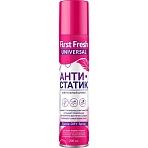 Антистатик First Fresh 200 м л