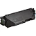 превью Тонер-картридж Retech TK-5140K 1T02NR0NL0 для Kyocera чёрный совместимый