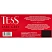 превью Чай чёрный Tess Earl Grey 100 пакетиков (бергамот)