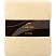превью Плед микрофибра Luscan, фактура бежевый 200×220
