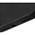 превью Чехол uBear Touch Mag Case,защитный, для iPhone 2025 6.9 Pro, MagSafe