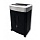 Шредер (уничтожитель) Office Kit S190 2×2, P-6ур. секр., 6лист, 20л