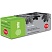 превью Картридж лазерный CACTUS (CS-C716BK) для CANON LBP-5050, черный, ресурс 2500 стр. 
