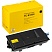 превью Тонер-картридж T2 TK-3300 (TC-K3300) чер. для Kyocera MA4500ix/MA4500ifx