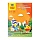 Цветная бумага двустор. A4, Мульти-Пульти, 24л., 24цв, мелованная, в папке