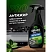 превью Чистящее средство (жироудалитель) для кухни Grass Azelit Pro 0.6 л от жира и нагара спрей