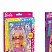 превью Алмазная мозаика Barbie, 10×15см, ассорти