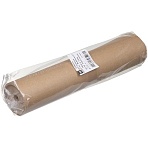 Бумага для выпечки силикн ТМ Выбор есть 38×100м, 35гр/м2 коричневая