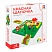 превью Настольная логическая игра IQ ТРЕНИНГ «Красная шапочка», 1TOY