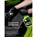 превью Очиститель салона Grass Universal сleaner 600 мл