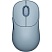 превью Мышь компьютерная Xiaomi Wireless Mouse 3 синяя беспроводная GL BHR8914GL