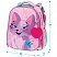 превью Ранец Berlingo Expert «Princess cat» 37×28×16см, 2 отделения, 2 кармана, анатомическая спинка