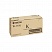 превью Тонер-картридж Kyocera TK-1170 чер. для ECOSYS M2040