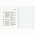 превью Тетрадь предметная «КЛАССИКА SCIENCE» 48 л., обложка картон, ЛИТЕРАТУРА, линия, подсказ, BRAUBERG