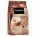 превью Кофе в зернах COFFESSO «Mokka», 1 кг