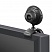 превью Веб-камера DEFENDER C-2525HD, 2 Мп, микрофон, USB 2.0, регулируемое крепление, черная