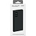 превью Внешний аккумулятор PERO PB05 10000 mAh, Li-Pol, output USB-C + 2USB-A, черный