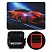 превью Ранец Berlingo Expert Mini «No red lights» 36×27×14см, 2 отделения, 2 кармана, анатомическая спинка