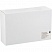 превью Картридж лазерный Retech 052H чер. пов. емк. для Canon LBP214dw/MF426dw