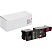 превью Картридж лазерный Retech 106R02761 пур. для Xerox 6020/6022/6025/6027