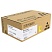 превью Картридж лазерный RICOH (SP 311LE) SP 311/SP325/, черный, оригинальный, ресурс 2000 стр. 
