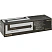 превью Тонер-картридж Kyocera TK-6705 1T02LF0NL0 чёрный оригинальный