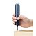 превью Отвертка аккумуляторная 5В HOTO Li-ion Screwdriver-Lite (QWLSD007)