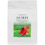 Чай Weiserhouse Кения черный 150 г