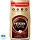 Кофе растворимый Nescafe Gold 190 г (пакет)