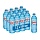 Вода негазированная минеральная «ЧЕРНОГОЛОВСКАЯ», 0.5 л, пластиковая бутылка