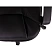 превью Кресло для руководителя Easy Chair 668 LT чёрное (экокожа, пластик)